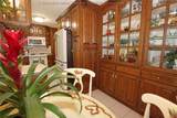 1216 Kanawha Avenue - Photo 17