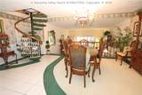 1216 Kanawha Avenue - Photo 19
