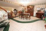 1216 Kanawha Avenue - Photo 20