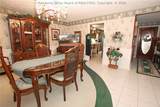 1216 Kanawha Avenue - Photo 21