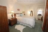 1216 Kanawha Avenue - Photo 23
