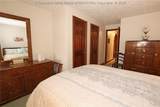 1216 Kanawha Avenue - Photo 24