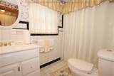 1216 Kanawha Avenue - Photo 25