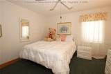 1216 Kanawha Avenue - Photo 26