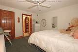 1216 Kanawha Avenue - Photo 27