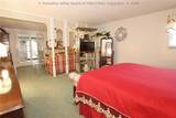 1216 Kanawha Avenue - Photo 28