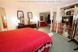 1216 Kanawha Avenue - Photo 29