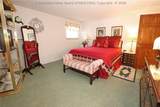 1216 Kanawha Avenue - Photo 30