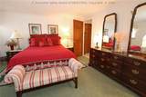 1216 Kanawha Avenue - Photo 31