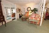 1216 Kanawha Avenue - Photo 32