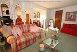 1216 Kanawha Avenue - Photo 33