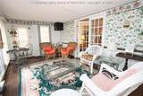 1216 Kanawha Avenue - Photo 34