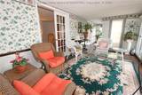 1216 Kanawha Avenue - Photo 35