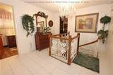 1216 Kanawha Avenue - Photo 36