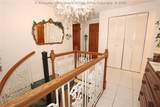 1216 Kanawha Avenue - Photo 37