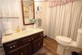 1216 Kanawha Avenue - Photo 40
