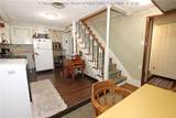 1216 Kanawha Avenue - Photo 41