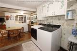 1216 Kanawha Avenue - Photo 42