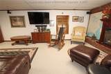1216 Kanawha Avenue - Photo 43