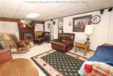 1216 Kanawha Avenue - Photo 44
