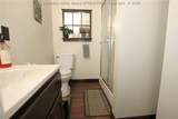 1216 Kanawha Avenue - Photo 45