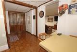 1216 Kanawha Avenue - Photo 46