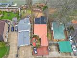 1216 Kanawha Avenue - Photo 48