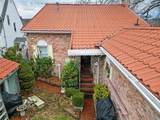 1216 Kanawha Avenue - Photo 49