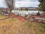 1216 Kanawha Avenue - Photo 5