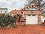 1216 Kanawha Avenue - Photo 50