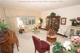 1216 Kanawha Avenue - Photo 8
