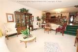 1216 Kanawha Avenue - Photo 9