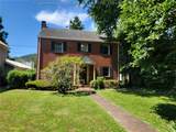 4315 Staunton Avenue - Photo 1