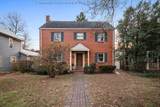 4315 Staunton Avenue - Photo 2