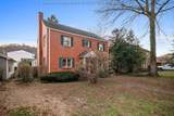 4315 Staunton Avenue - Photo 3