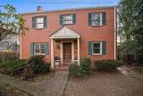 4315 Staunton Avenue - Photo 4