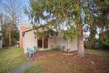4315 Staunton Avenue - Photo 48