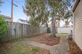 4315 Staunton Avenue - Photo 49