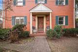 4315 Staunton Avenue - Photo 5