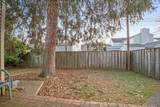 4315 Staunton Avenue - Photo 50