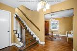 4315 Staunton Avenue - Photo 6