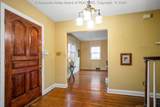 4315 Staunton Avenue - Photo 7
