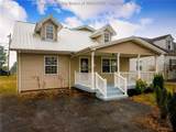 628 Carroll Street - Photo 1