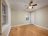 628 Carroll Street - Photo 10