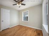 628 Carroll Street - Photo 11