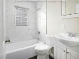 628 Carroll Street - Photo 12