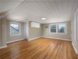 628 Carroll Street - Photo 13