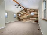 628 Carroll Street - Photo 14