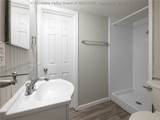 628 Carroll Street - Photo 15