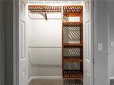 628 Carroll Street - Photo 16